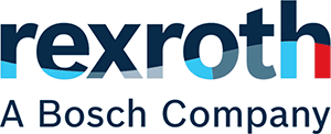 Bosch Rexroth (Beijing) Hydraulic Co., Ltd