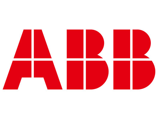 ABB (JiangMen) CO., LTD